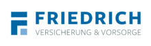 Friedrich Versicherung & Vorsorge 